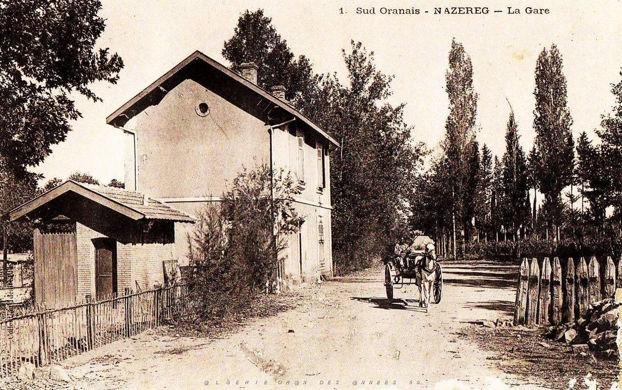 69- Nazareg 1905.jpg